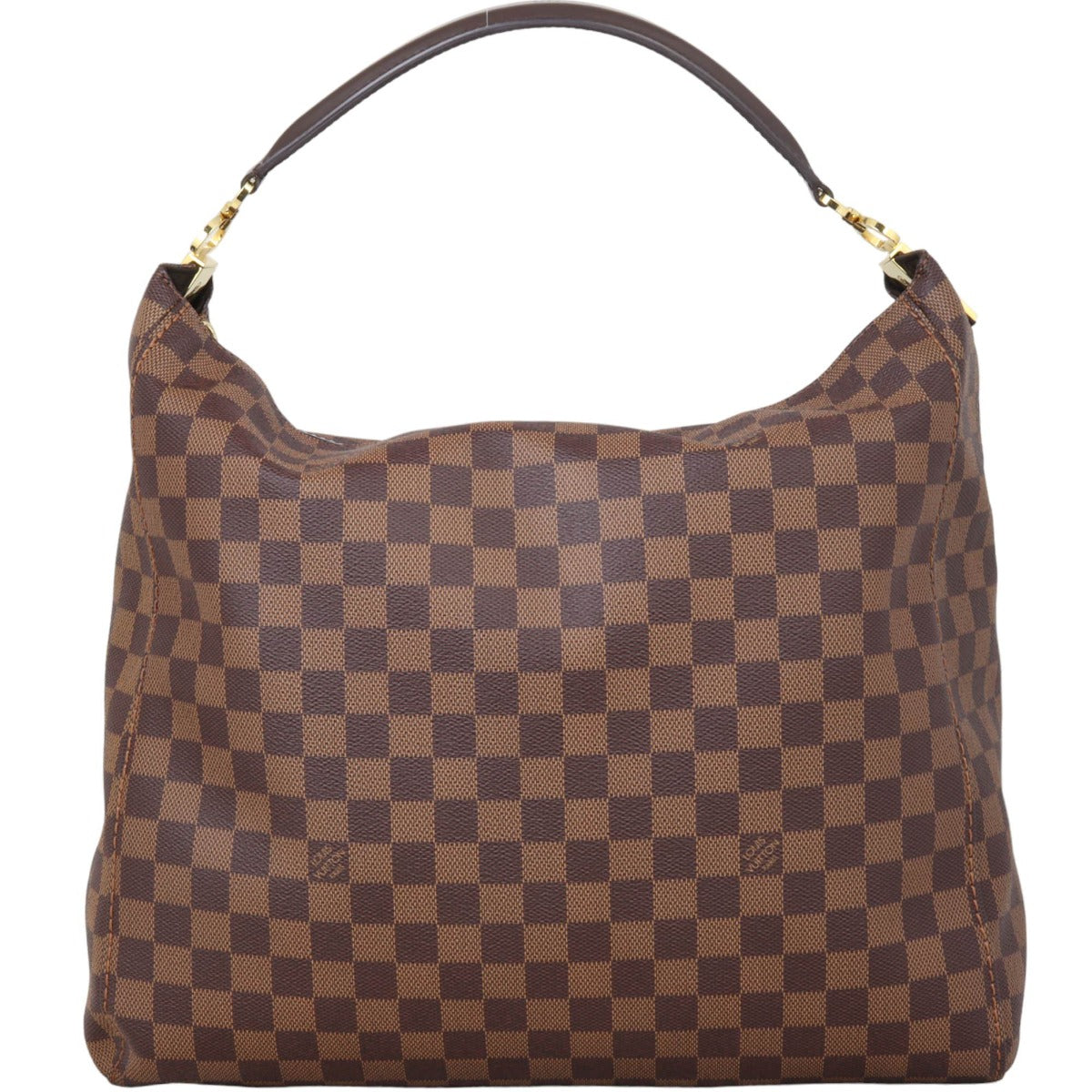 Louis Vuitton Portobello GM Damier Ebene