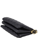 Louis Vuitton Coussin PM Monogram Embossed Lambskin