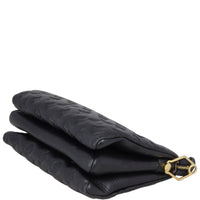 Louis Vuitton Coussin PM Monogram Embossed Lambskin