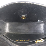 Chanel Classic Flap Mini Square