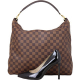 Louis Vuitton Portobello GM Damier Ebene