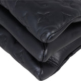 Louis Vuitton Coussin PM Monogram Embossed Lambskin