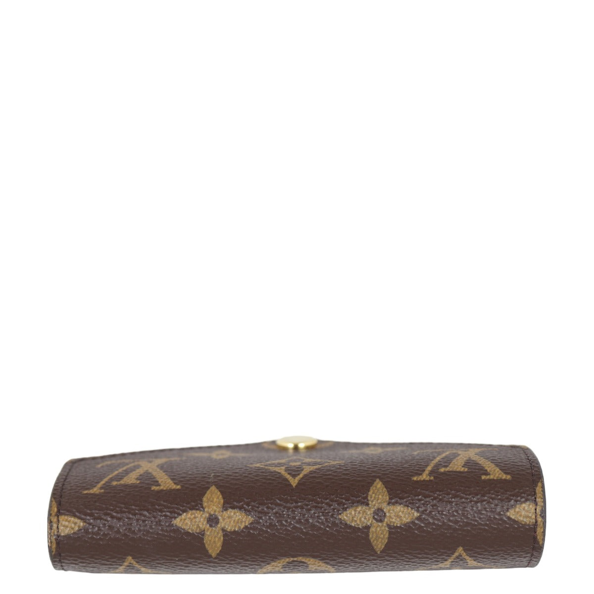 Louis Vuitton Victorine Wallet Monogram