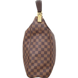 Louis Vuitton Portobello GM Damier Ebene