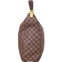 Louis Vuitton Portobello GM Damier Ebene