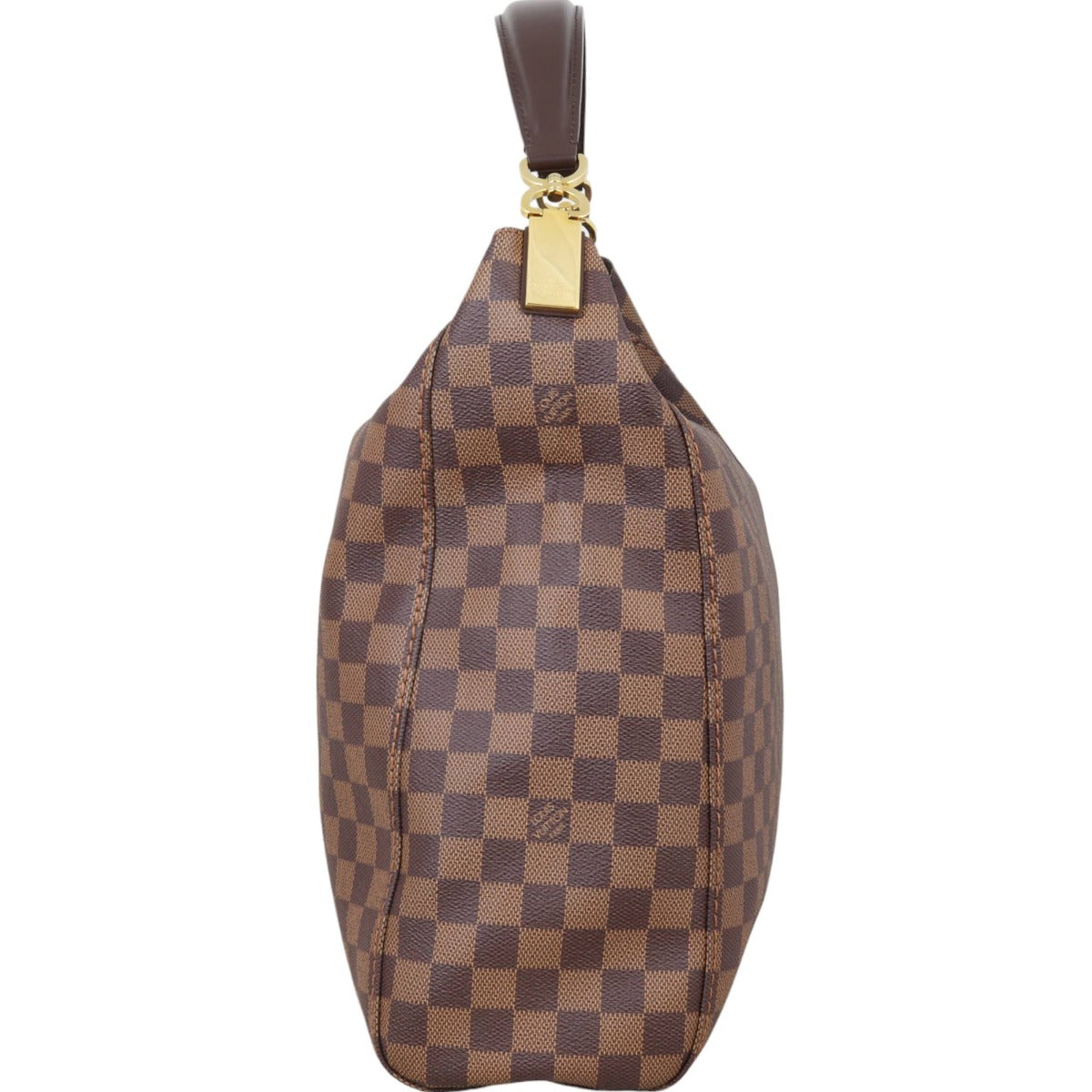 Louis Vuitton Portobello GM Damier Ebene