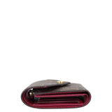 Louis Vuitton Victorine Wallet Monogram