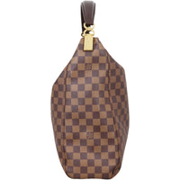 Louis Vuitton Portobello GM Damier Ebene
