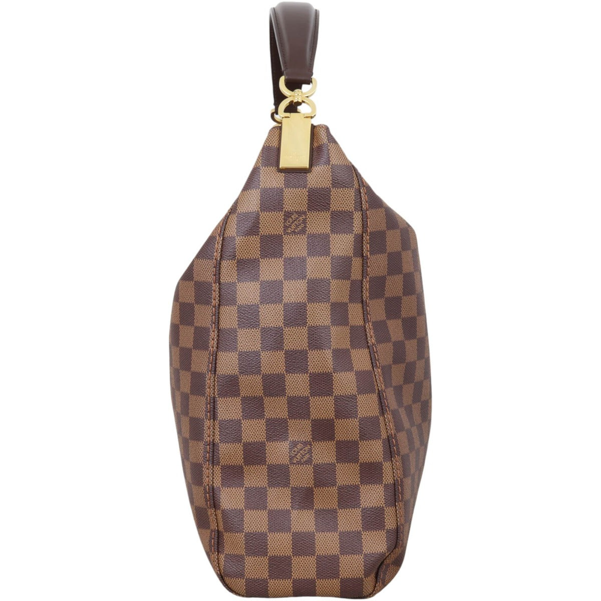 Louis Vuitton Portobello GM Damier Ebene