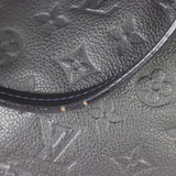 Louis Vuitton Citadine GM Monogram Empreinte Wear