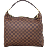 Louis Vuitton Portobello GM Damier Ebene
