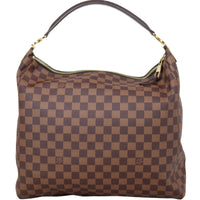 Louis Vuitton Portobello GM Damier Ebene