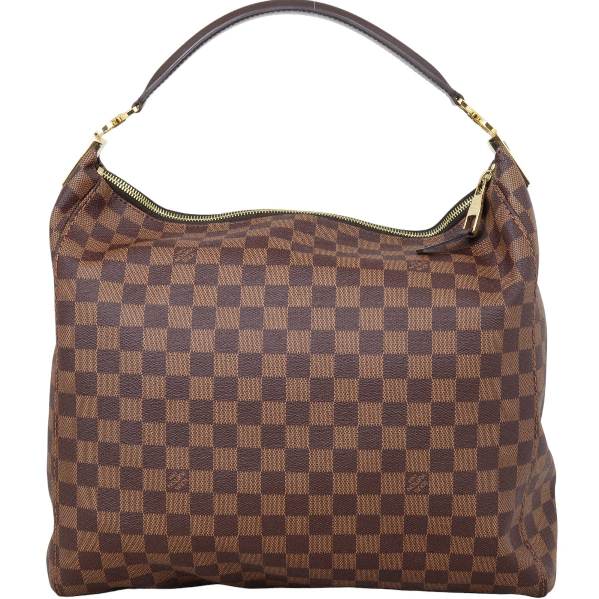 Louis Vuitton Portobello GM Damier Ebene