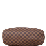 Louis Vuitton Portobello GM Damier Ebene