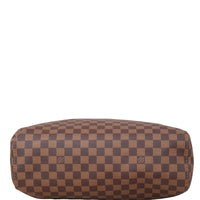 Louis Vuitton Portobello GM Damier Ebene