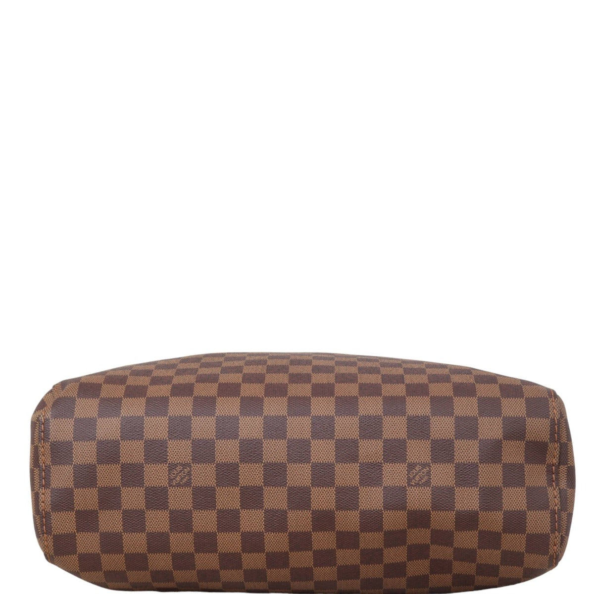 Louis Vuitton Portobello GM Damier Ebene