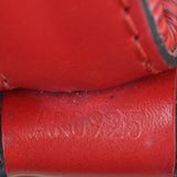 Louis Vuitton Noe Epi Date Code