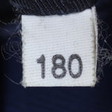 Prada Saffiano Galleria Lux Tote Medium Date Code