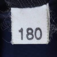 Prada Saffiano Galleria Lux Tote Medium Date Code