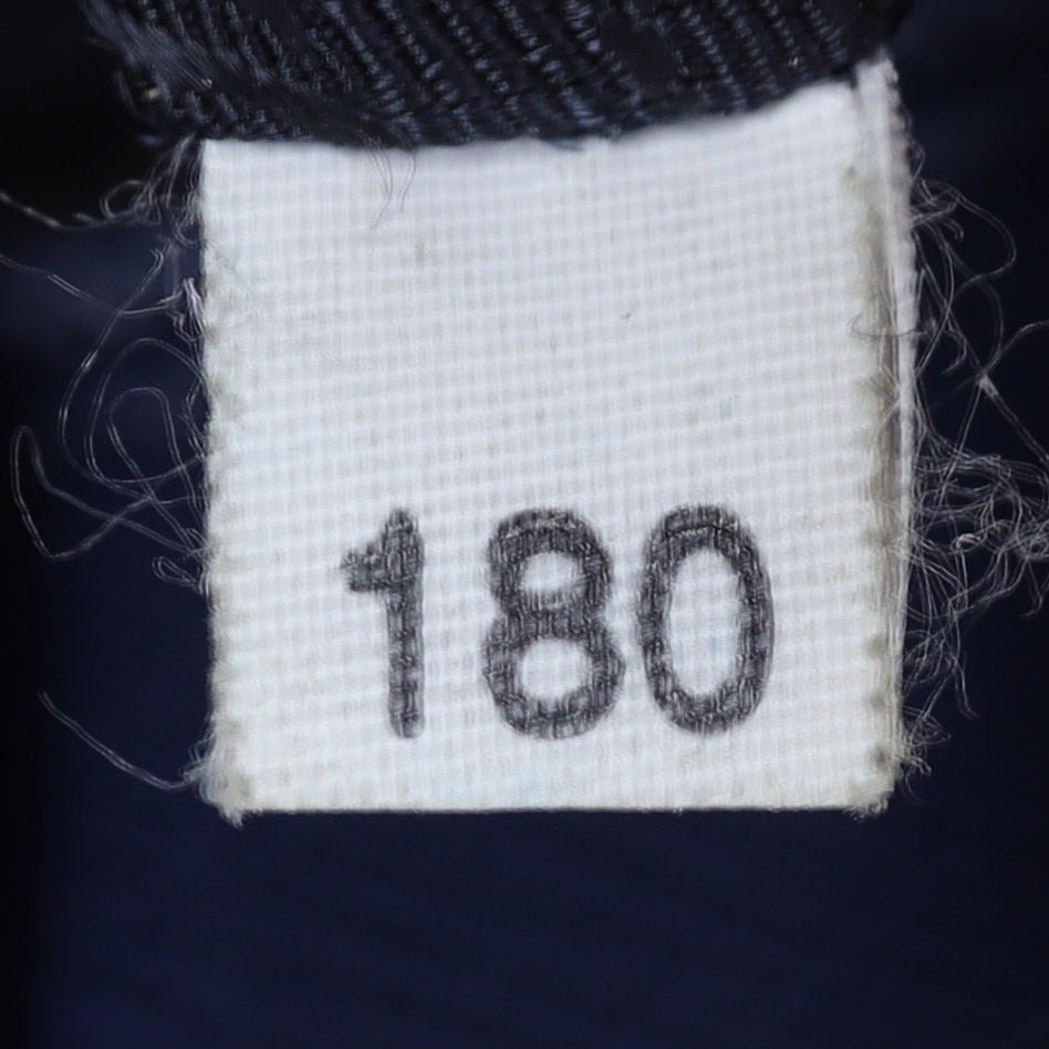 Prada Saffiano Galleria Lux Tote Medium Date Code