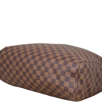 Louis Vuitton Portobello GM Damier Ebene