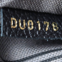 Louis Vuitton Pochette Metis Monogram Empreinte Date Code