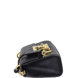 Gucci GG Padlock Small Shoulder Bag