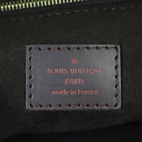 Louis Vuitton Portobello GM Damier Ebene