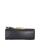 Gucci GG Padlock Small Shoulder Bag