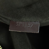 Louis Vuitton Portobello GM Damier Ebene