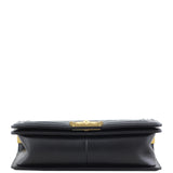 Chanel Boy Old Medium Base