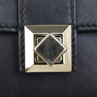 Valentino Rockstud Flap Bag Hardware