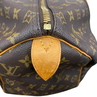 Louis Vuitton Keepall 45 Monogram
