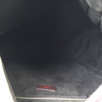 Louis Vuitton Portobello GM Damier Ebene