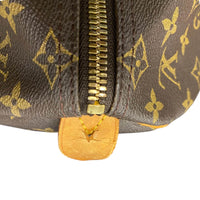 Louis Vuitton Keepall 45 Monogram