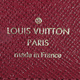 Louis Vuitton Victorine Wallet Monogram