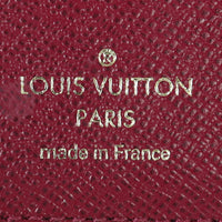 Louis Vuitton Victorine Wallet Monogram