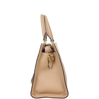 Louis Vuitton Sully PM Monogram Empreinte