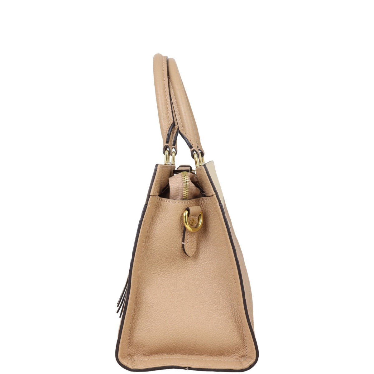 Louis Vuitton Sully PM Monogram Empreinte