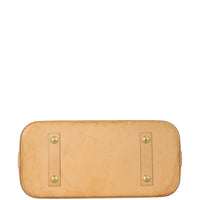 Louis Vuitton Alma MM Monogram