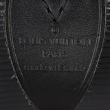 Louis Vuitton Speedy 25 Epi Interior Stamp