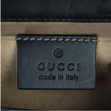 Gucci GG Padlock Small Shoulder Bag