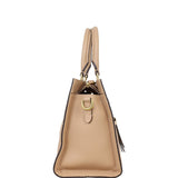 Louis Vuitton Sully PM Monogram Empreinte