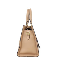 Louis Vuitton Sully PM Monogram Empreinte