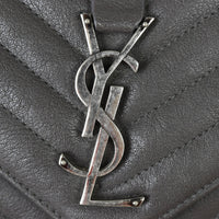 Saint Laurent College Medium Hardware