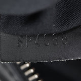 Louis Vuitton Speedy 25 Epi Date Code