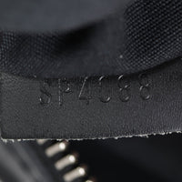 Louis Vuitton Speedy 25 Epi Date Code