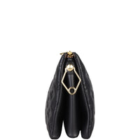 Louis Vuitton Coussin PM Monogram Embossed Lambskin