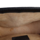 Gucci GG Padlock Small Shoulder Bag