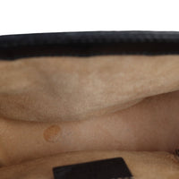 Gucci GG Padlock Small Shoulder Bag